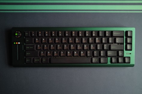 LOOK KE-65 PRESTIGE クロモリ530mm LOOK KE-65 PRESTIGE クロモリ