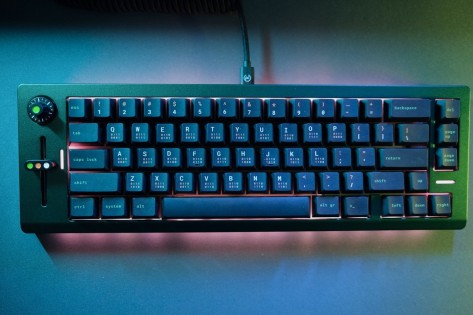 キーボード Drewdrop 65 DP65 Black Samurai キーボード Drewdrop 65 DP65 Black Samurai Amazon | DrunkDeer