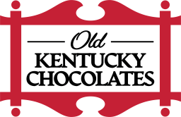 Old Kentucky Chocolates