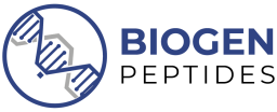 BIOGEN Peptides