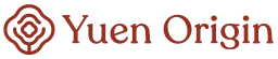 Yuen Origin