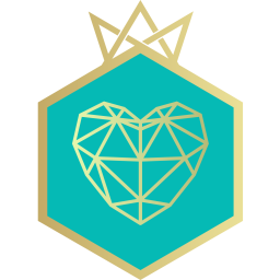 Vital Aesthetic 4 You