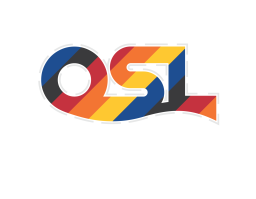 OSL Promotional Clothing