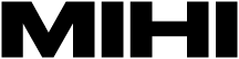 MIHI