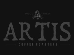 Artis Coffee Roasters