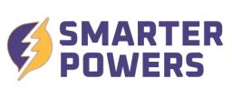 Smarter Powers