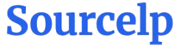 Sourcelp