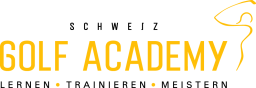 Golf Academy Schweiz