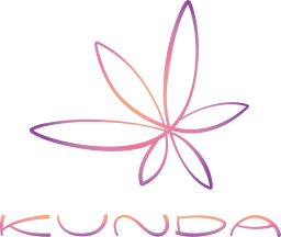 Kunda