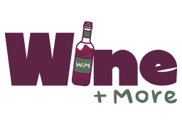 Wine + More
