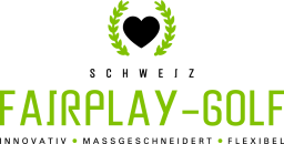 Fairplay-Golf Schweiz
