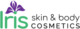 Iris Skin & Body