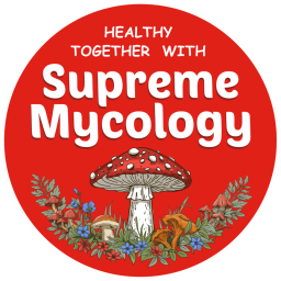Supreme Mycology