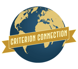 Criterion Connection