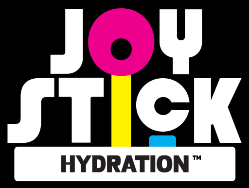 JOYSTICK Hydration