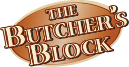 The Butcher's Block