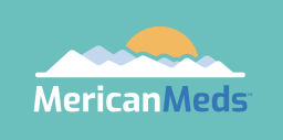 Merican Meds
