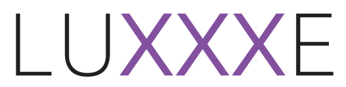 LUXXXE