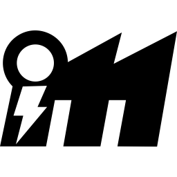 I11evn Brand