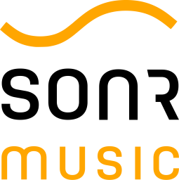 SONR Music