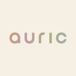 Auric Technologies, Inc.